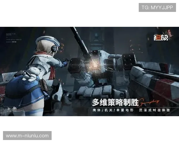 袁鹏杰巧用远程控制战术压制中村宽二番战占据主动 袁鹏杰巧用远程控制战术压制中村宽二番战占据主动