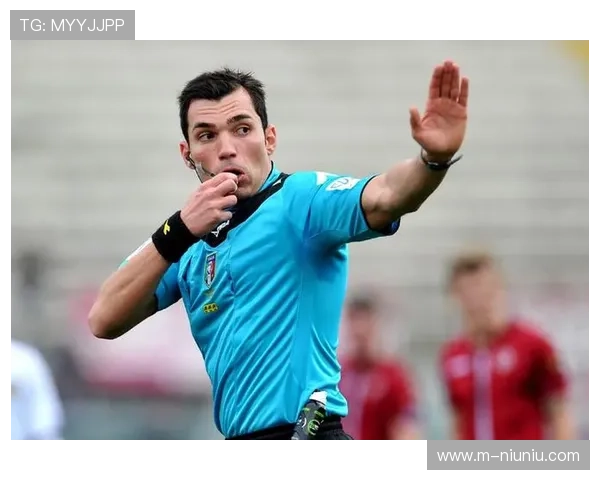 意甲裁判水平再受质疑 欧足联指派引发争议 意甲裁判水平再受质疑 欧足联指派引发争议