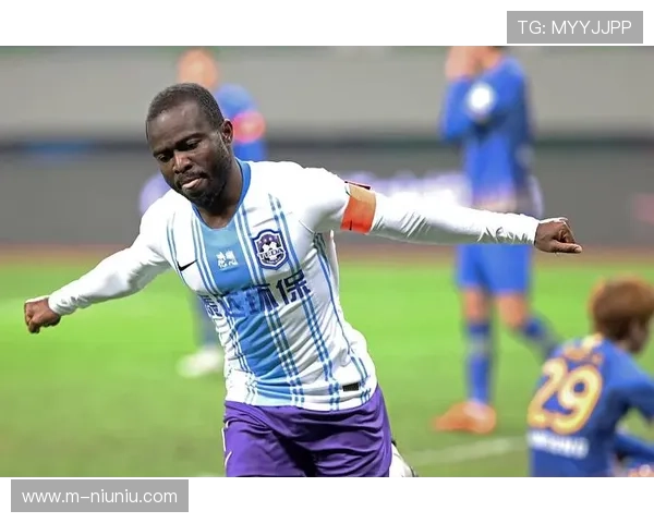 帕梅拉·努乔·萨瓦冲击双冠王，11月博洛尼亚出战