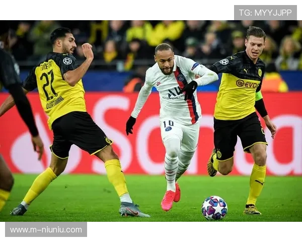 欧冠客场区域增设人脸识别,打击足球流氓跨区行动 欧冠客场区域增设人脸识别,打击足球流氓跨区行动