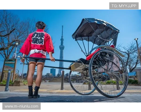 深圳骑行环境优化助推骑行文化发展,为产业提供根本动力 深圳骑行环境优化助推骑行文化发展,为产业提供根本动力