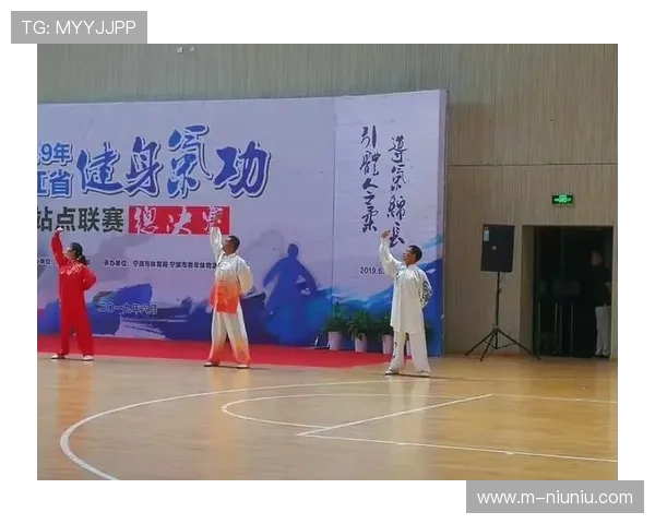 湖州总决赛医疗团队保障选手健康比赛 湖州总决赛医疗团队保障选手健康比赛