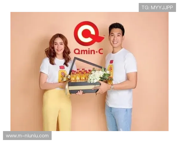 民间赛事商业价值爆发,村超赞助商从6家激增至27家