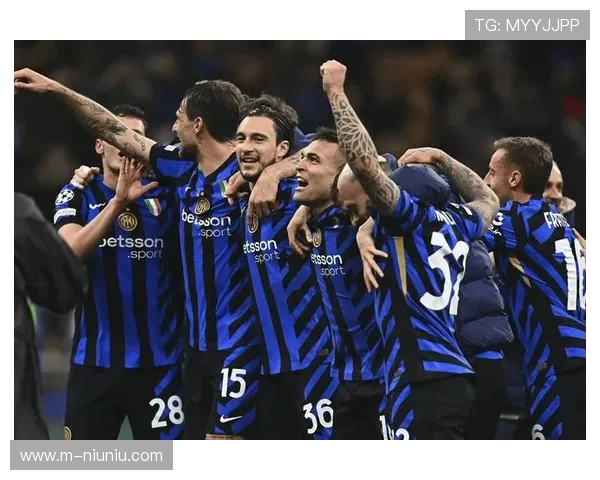 欧足联调查阿贾克斯欧冠资格赛违规，或面临扣分处罚