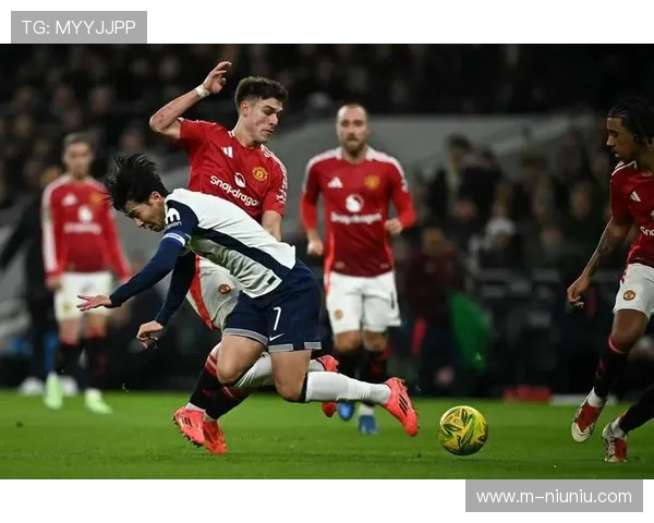 维拉2-1埃弗顿,11连胜延续主场强势 维拉2-1埃弗顿,11连胜延续主场强势