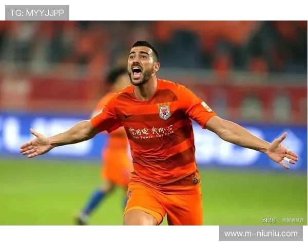 格林伍德恐失霍伊别尔僚机，马赛锋线搭档变化冲击争冠前景