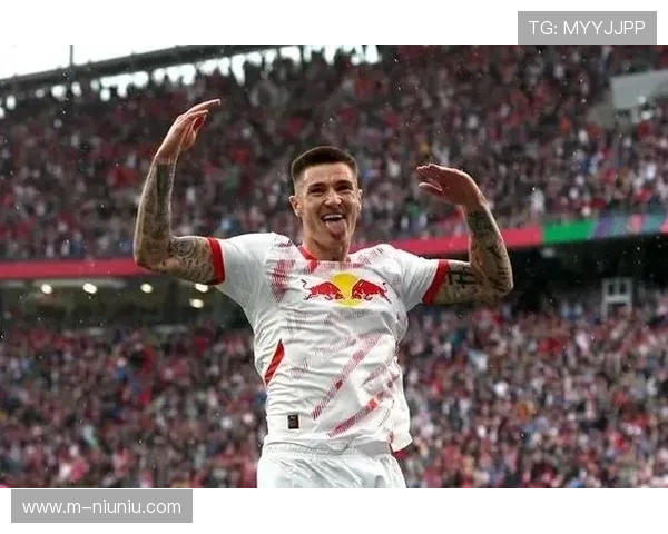 谢什科替补绝杀，老特拉福德球场沸腾