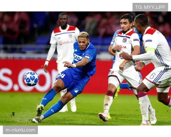 法甲主场优势数据分析，里尔各项赛事连续12场主场保持不败