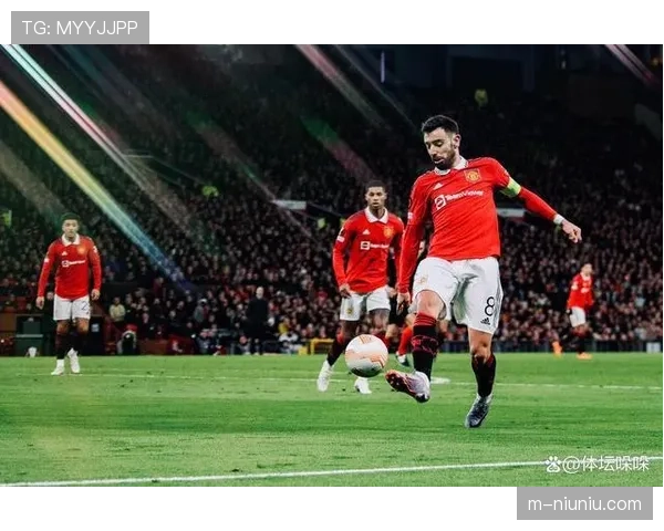 技术分析：河南队高位逼抢风格下的防守漏洞与失球关联