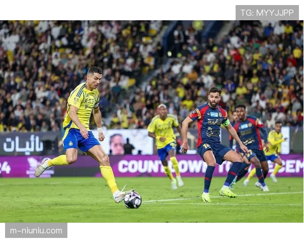 沙特资本入主欧洲足坛的隐忧:财务公平法案对中超的启示?